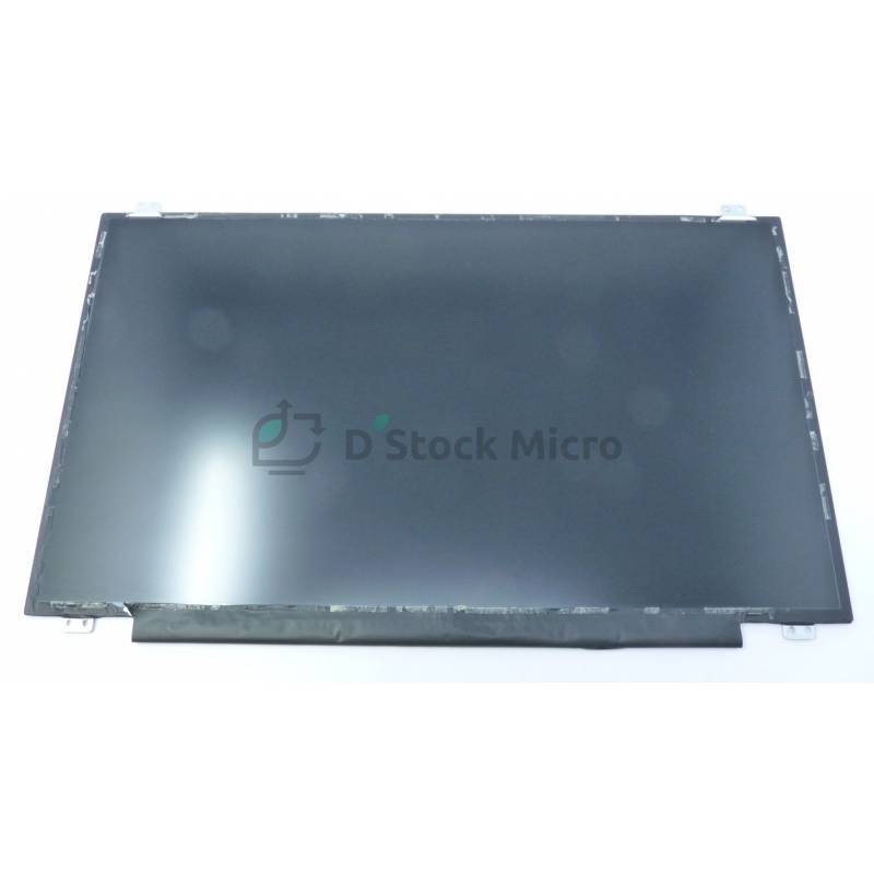 N173HCE-E31 REV.C1 Écran de remplacement LCD