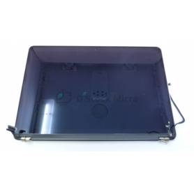 Complete screen unit for Apple Macbook pro A1502 - EMC 2875