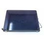 dstockmicro.com Complete screen unit for Apple Macbook pro A1502 - EMC 2875