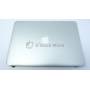 dstockmicro.com Complete screen unit for Apple Macbook pro A1502 - EMC 2875