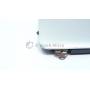 dstockmicro.com Complete screen unit for Apple Macbook pro A1502 - EMC 2875