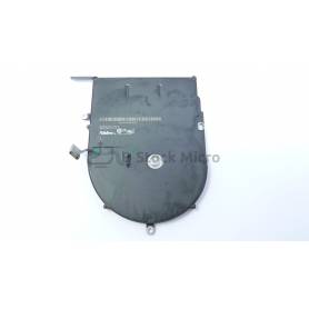 Ventilateur 610-0190-B pour Apple Macbook pro A1502 - EMC 2875