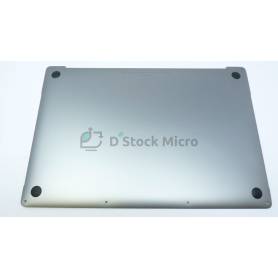 Service Cover 613-06939-A for Apple MacBook Pro A1990 - EMC 3215