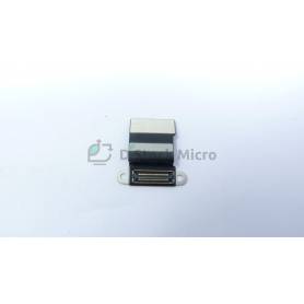 Screen cable for Apple Macbook pro A1990 - EMC 3215