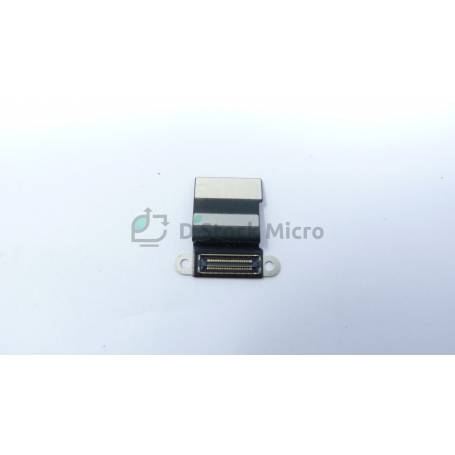 dstockmicro.com Screen cable for Apple Macbook pro A1990 - EMC 3215