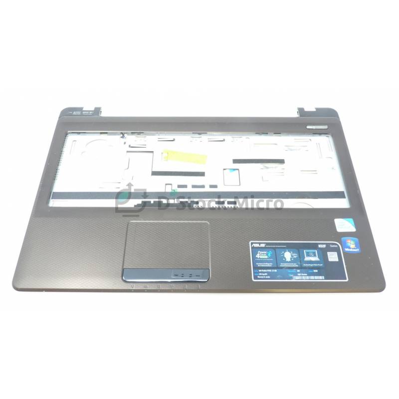 Palmrest 13GNXM1AP030-7 for Asus K52F-EX648V