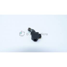 Audio connector 821-02306-A for Apple MacBook Pro A2141 - EMC 3347