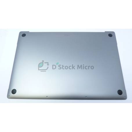 dstockmicro.com Capot de service 613-12828-A pour Apple MacBook Pro A2141 - EMC 3347