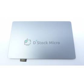 Touchpad pour Apple MacBook Pro A2141 - EMC 3347