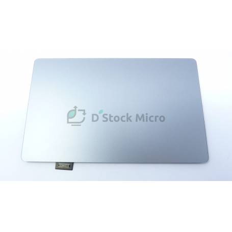 dstockmicro.com Touchpad pour Apple MacBook Pro A2141 - EMC 3347