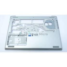 Boîtier inférieur TFQ38X8ATP003 - TFQ38X8ATP003 pour HP ProBook 430 G5 