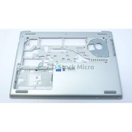 dstockmicro.com Bottom base TFQ38X8ATP003 - TFQ38X8ATP003 for HP ProBook 430 G5 