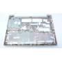 dstockmicro.com Bottom base TFQ38X8ATP003 - TFQ38X8ATP003 for HP ProBook 430 G5 