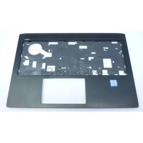 Palmrest TFQ3ZX8ATP003 - TFQ3ZX8ATP003 pour HP ProBook 430 G5 
