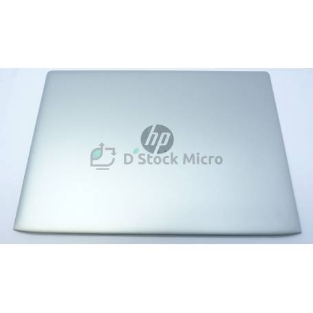 dstockmicro.com Capot arrière écran TFQ3LX8ATP103 - TFQ3LX8ATP103 pour HP ProBook 430 G5 