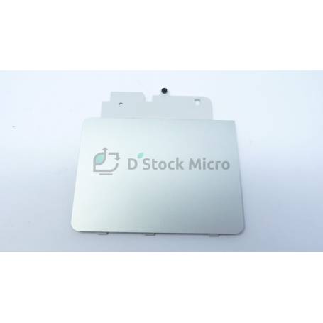 dstockmicro.com Capot de service EBX8A014010 - EBX8A014010 pour HP ProBook 430 G5 