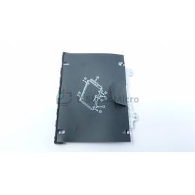 Caddy HDD  -  for HP ProBook 430 G5 