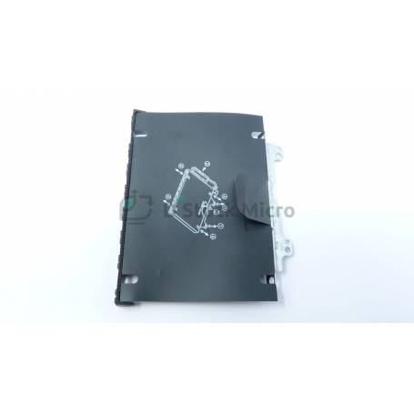 dstockmicro.com Caddy HDD  -  for HP ProBook 430 G5 