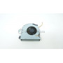 Ventilateur DC28000AQD0 pour Asus R700VM-TY100V
