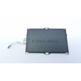 Touchpad TM-P3338-001 - TM-P3338-001 for HP ProBook 430 G5 