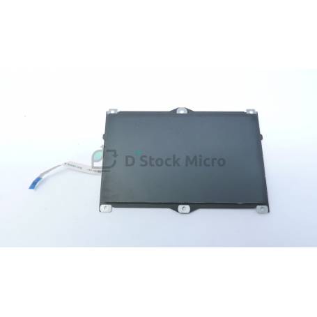 dstockmicro.com Touchpad TM-P3338-001 - TM-P3338-001 pour HP ProBook 430 G5 