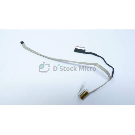 dstockmicro.com Screen cable DD0X8ALC002 - DD0X8ALC002 for HP ProBook 430 G5 