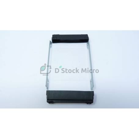 dstockmicro.com Caddy HDD  -  for HP Pavilion g7-2053sf 