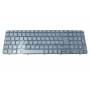 dstockmicro.com Clavier AZERTY - R39 - 682748-051 pour HP Pavilion g7-2053sf