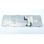 dstockmicro.com Keyboard AZERTY - R39 - 682748-051 for HP Pavilion g7-2053sf