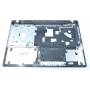 dstockmicro.com Palmrest 13N0-NRA0701 - 13N0-NRA0701 for Asus X55C-SX144H 