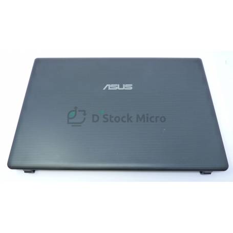 dstockmicro.com Screen back cover 13N0-NRA0531 - 13N0-NRA0531 for Asus X55C-SX144H 