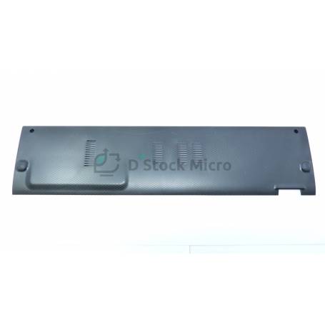 dstockmicro.com Cover bottom base 13N0-NRA0301 - 13N0-NRA0301 for Asus X55C-SX144H 