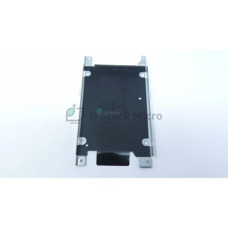 dstockmicro.com Caddy HDD  -  for Asus X55C-SX144H 