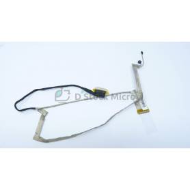 Screen cable 14005-00620000 - 14005-00620000 for Asus X55C-SX144H 