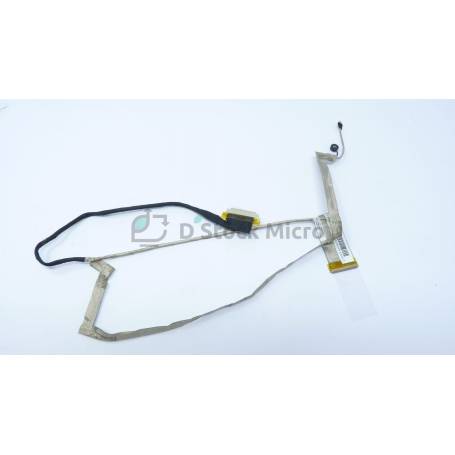 dstockmicro.com Screen cable 14005-00620000 - 14005-00620000 for Asus X55C-SX144H 
