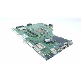 Intel Core i3-2370M X55VD MAIN BOARD motherboard for Asus X55C-SX144H