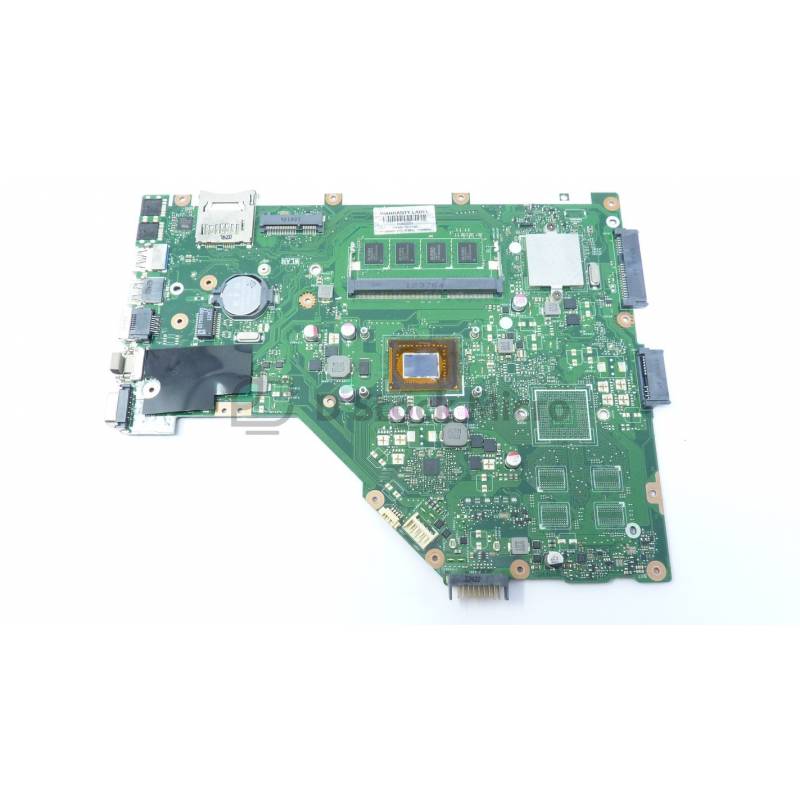 Carte mére pour Intel i3 - Mother Board