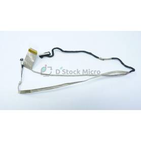 Screen cable 1422-018T000 - 1422-018T000 for Packard Bell EasyNote LV44HC-B9604G50Mnws 