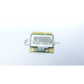 Wifi card Atheros AR5B125 Packard-Bell EasyNote LV44HC-B9604G50Mnws 0C05-00HY0PB123