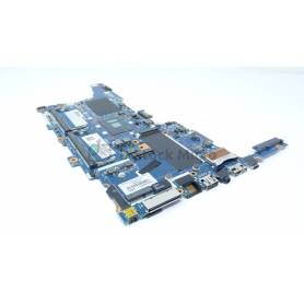 Carte mère Intel® Core™ i5-6300U 826806-601 pour HP Elitebook 850 G3