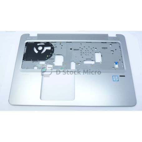 Palmrest 821191-001 pour HP Elitebook 850 G3