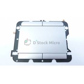 Touchpad 6037B0112401 for HP Elitebook 850 G3