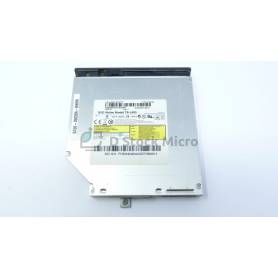 Lecteur graveur DVD 12.5 mm SATA TS-L633 - BA96-05038A-BNMK pour Samsung NP-R580-JT02FR
