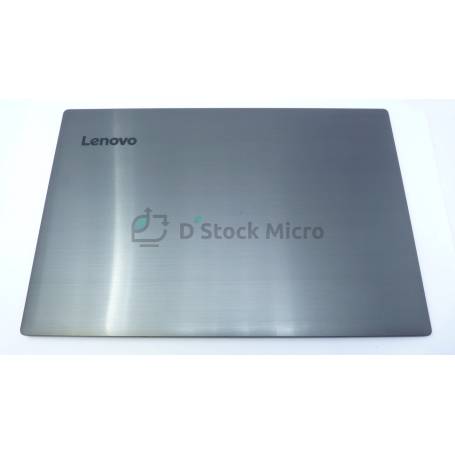 dstockmicro.com Capot arrière écran 4600DB07000 - 4600DB07000 pour Lenovo V330-15IKB 
