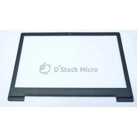 dstockmicro.com Contour écran / Bezel 5B30Q60099 - 5B30Q60099 pour Lenovo V330-15IKB 