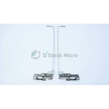 dstockmicro.com Charnières  -  pour Lenovo V330-15IKB 
