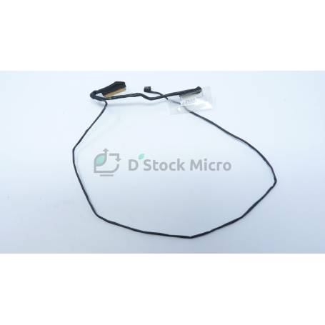dstockmicro.com Screen cable 450.0DB07.0021 - 450.0DB07.0021 for Lenovo V330-15IKB 
