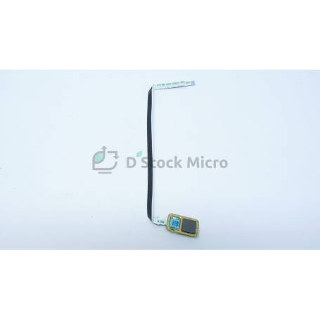 dstockmicro.com Lecteur d'empreintes SF30M82343 - SF30M82343 pour Lenovo V330-15IKB 