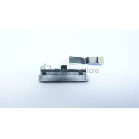 HDD connector 450.0DB03.0001 - 450.0DB03.0001 for Lenovo V330-15IKB 