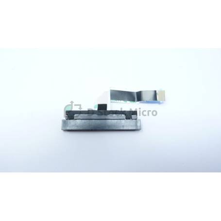 dstockmicro.com HDD connector 450.0DB03.0001 - 450.0DB03.0001 for Lenovo V330-15IKB 